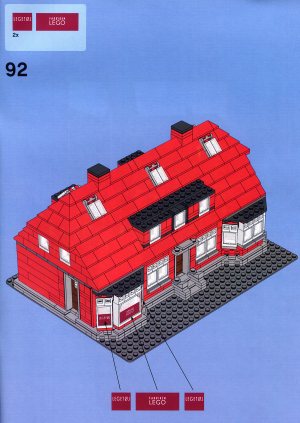 ins16.jpg