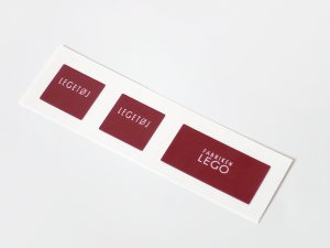 stickers.jpg