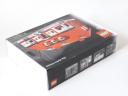 box04.jpg