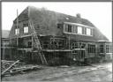 house01.jpg