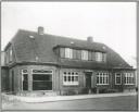 house05.jpg