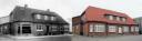 house06.jpg