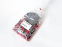 pack01.jpg