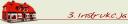 x3.gif