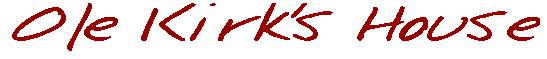 x0.gif