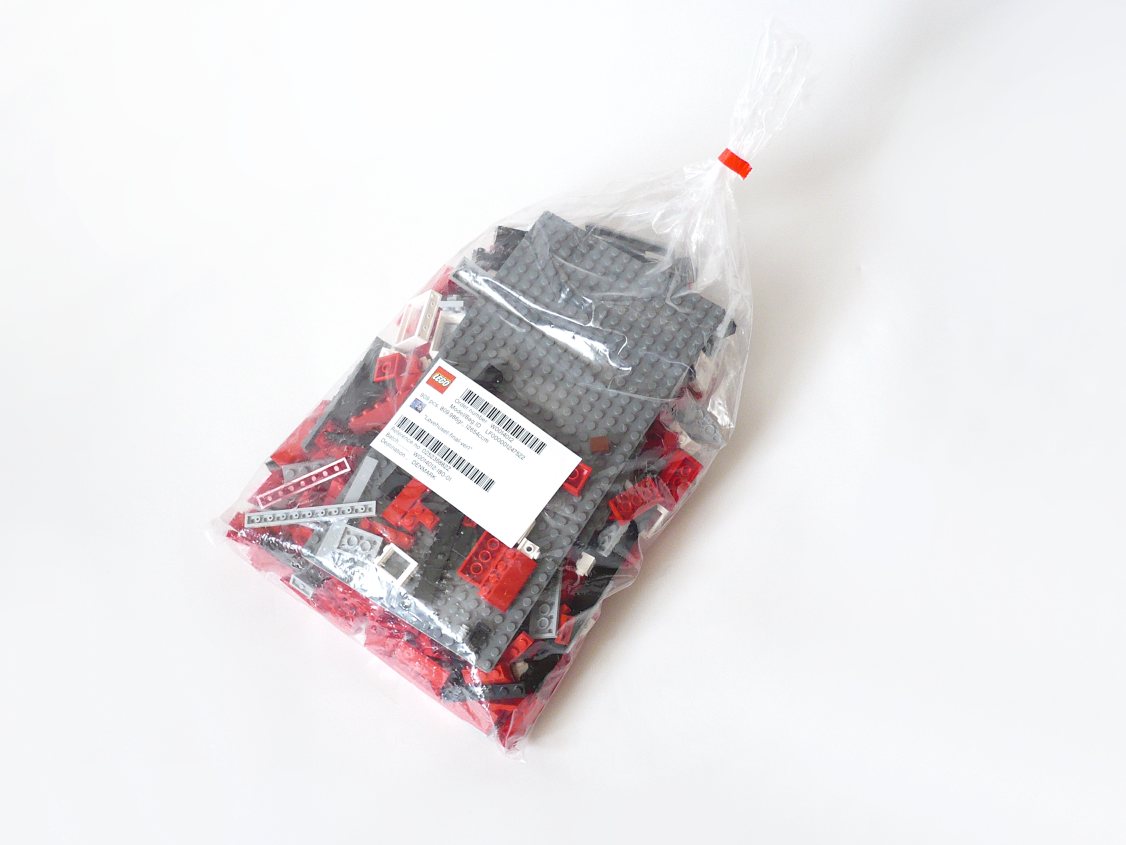 pack01.jpg