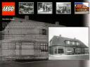 house04.jpg