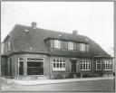 house05.jpg