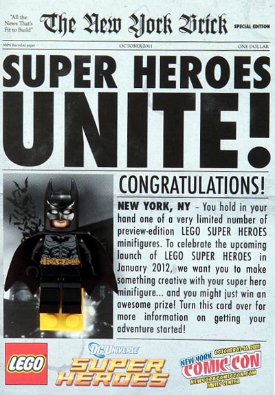 dc_batman.jpg