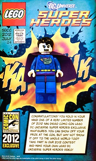 dc_bizarro.jpg