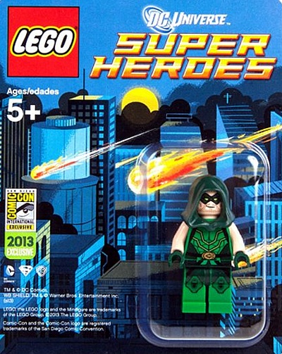 dc_green_arrow.jpg
