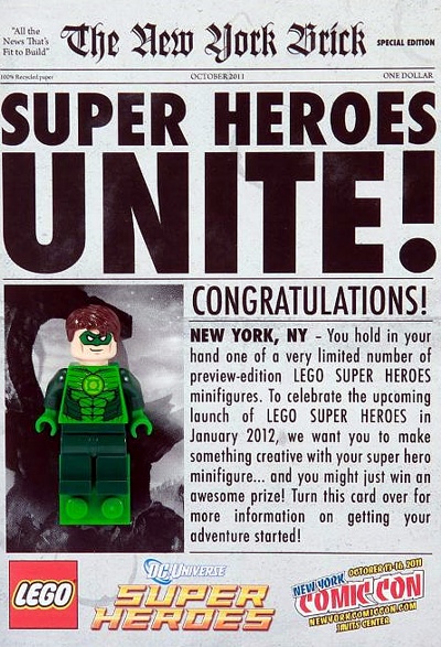 dc_green_lantern.jpg