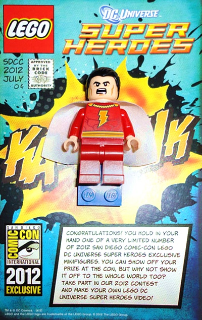 dc_shazam.jpg