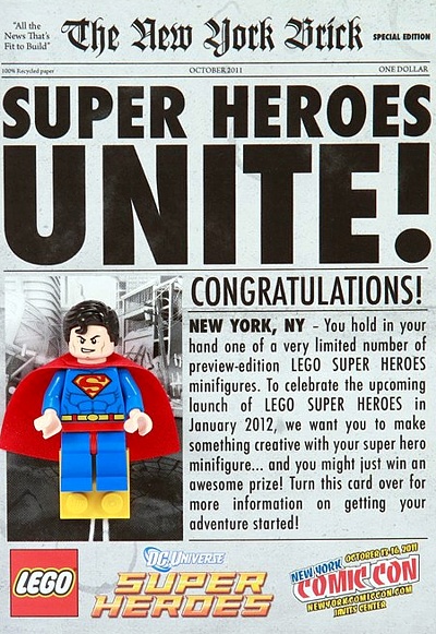 dc_superman.jpg