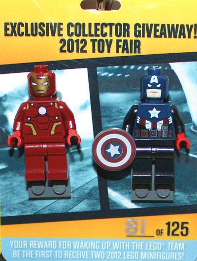 marvel_iron_man_captain_america.jpg
