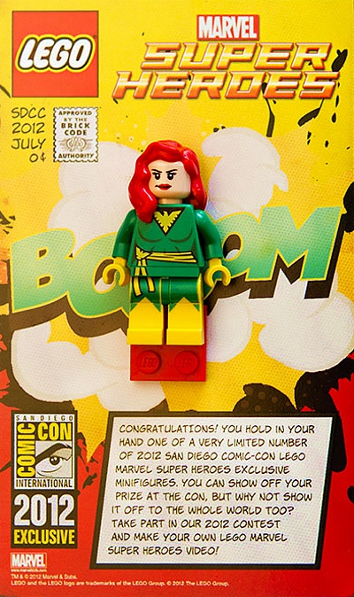 marvel_phoenix.jpg