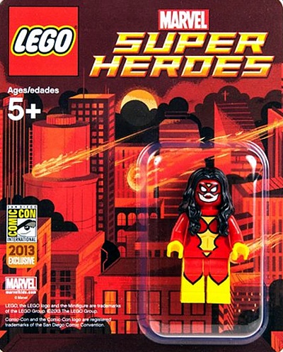marvel_spider-woman.jpg