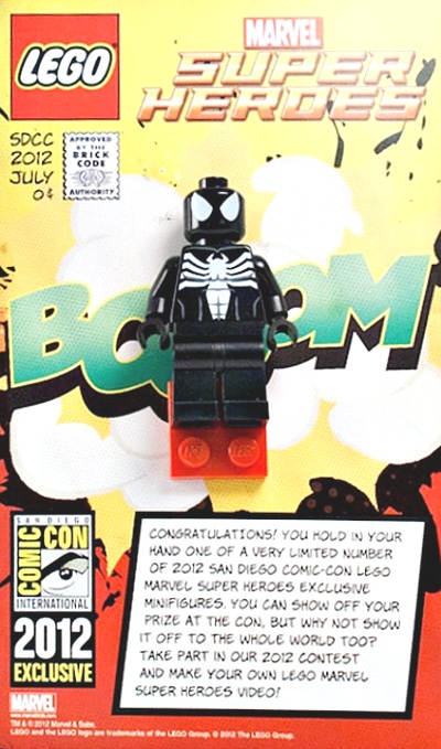 marvel_venom.jpg