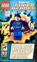 dc_bizarro.jpg