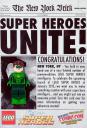 dc_green_lantern.jpg