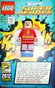 dc_shazam.jpg