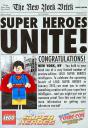 dc_superman.jpg