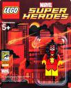 marvel_spider-woman.jpg