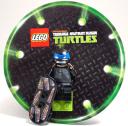 turtles_shadow_leonardo.jpg