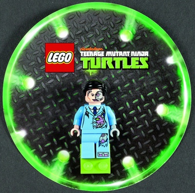 turtles_kraang.jpg