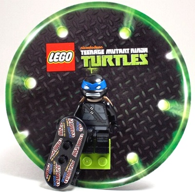 turtles_shadow_leonardo.jpg