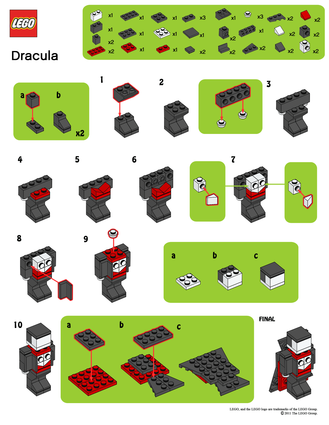 10-dracula-2.png