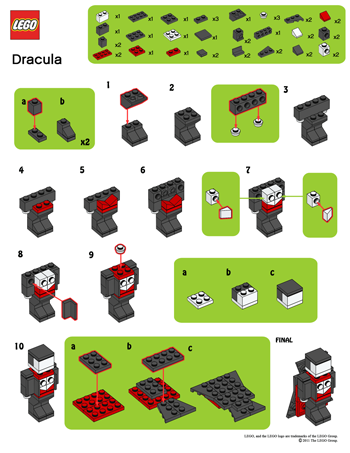 th10-dracula-2.png