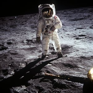 buzz_aldrin.jpg