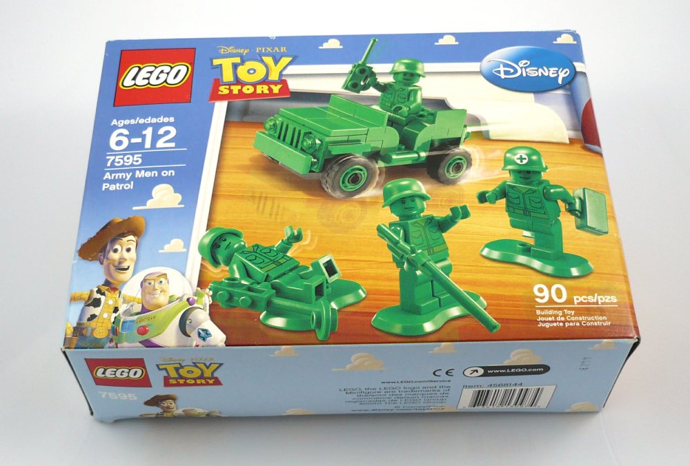box01.jpg