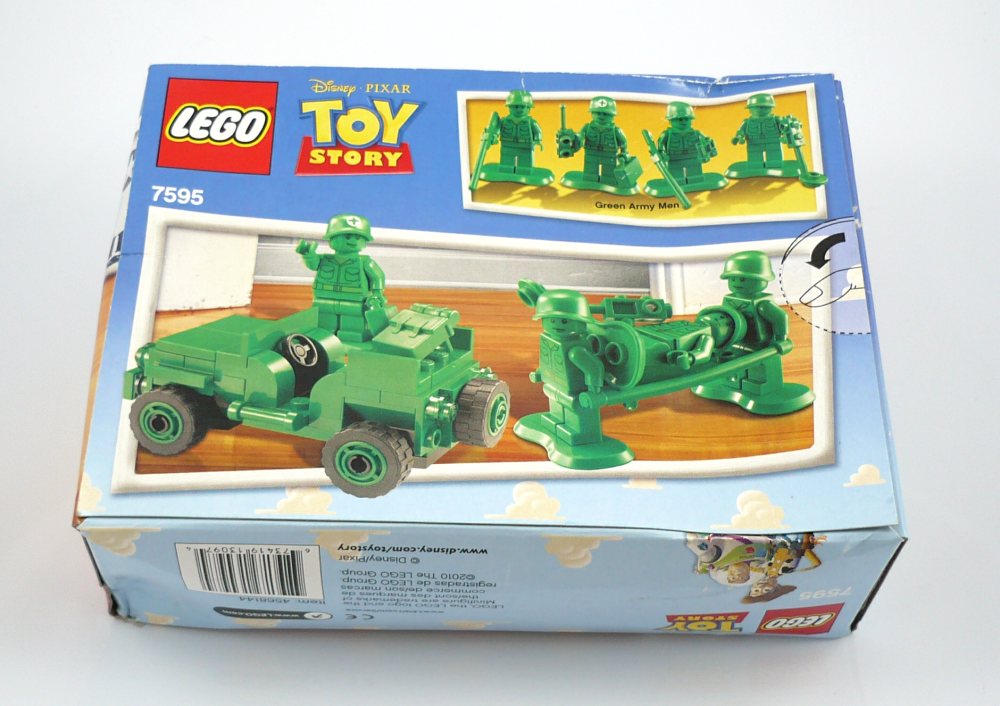 box02.jpg