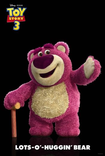 ts3-lotso.jpg