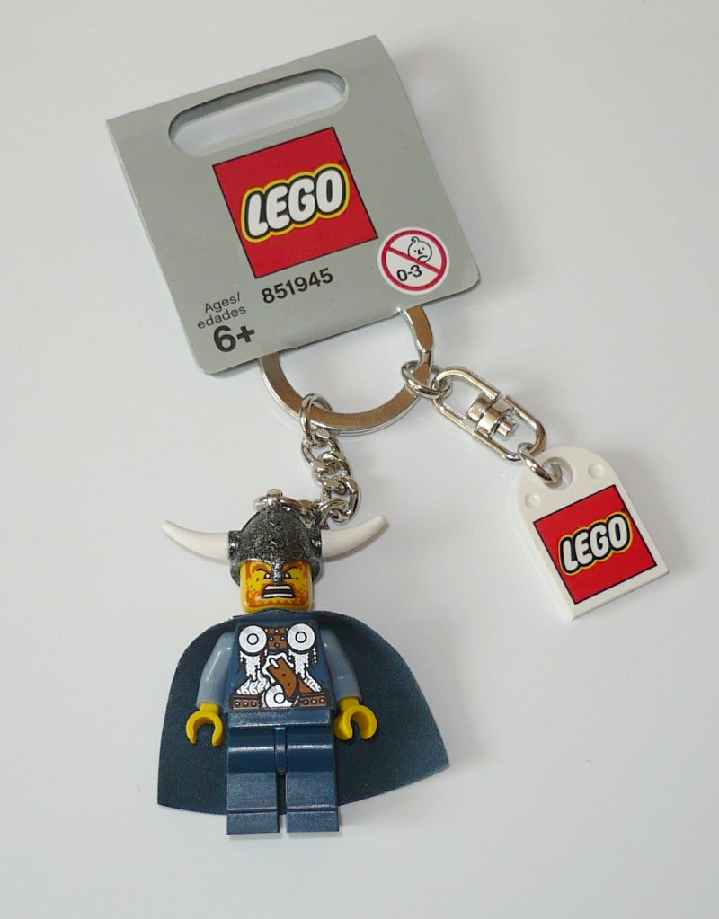 keychain851945.jpg