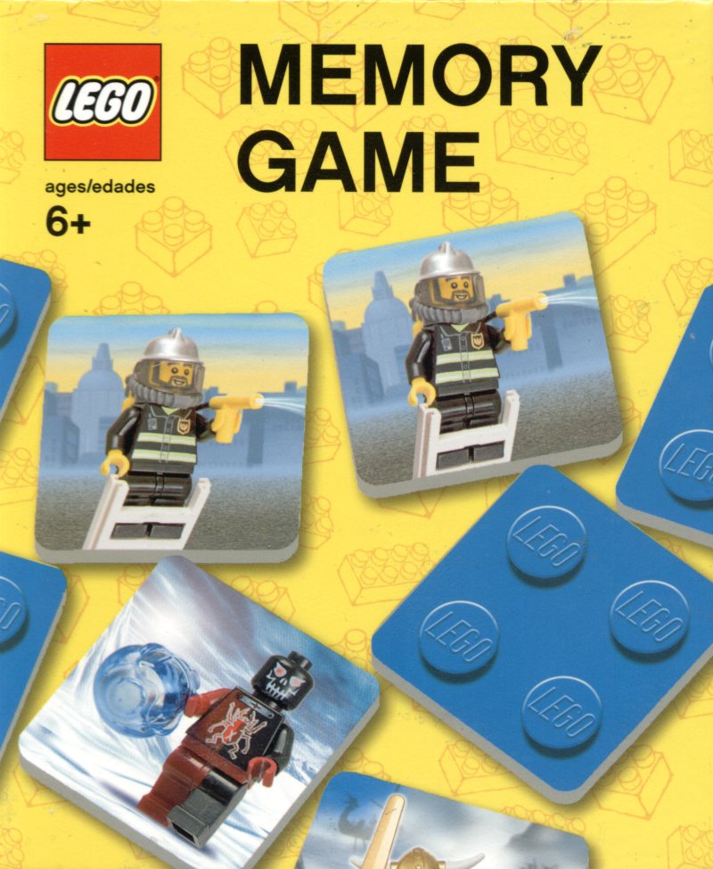 memory_game1.jpg