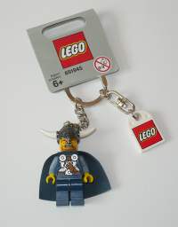 keychain851945.jpg
