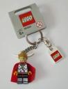 keychain851584.jpg