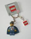 keychain851945.jpg