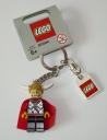 keychain851584.jpg