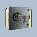 chess