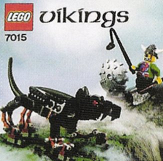 7015.jpg
