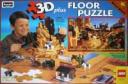 3d-floor-puzzle.jpg