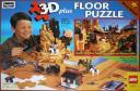 3d-floor-puzzle.jpg