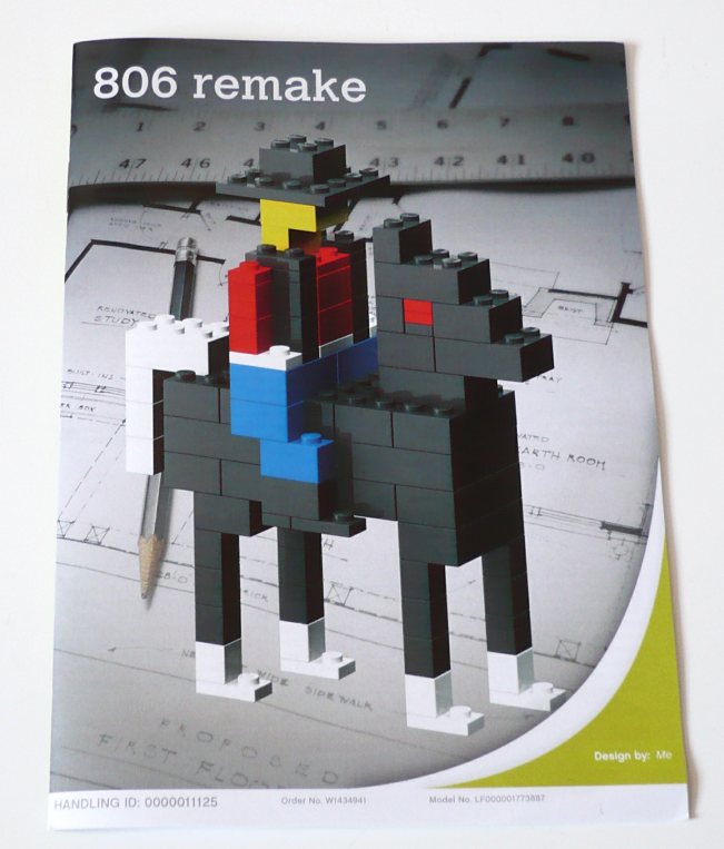 a806r10.jpg