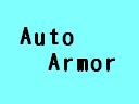 autoarmor.jpg