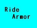 ridearmor.jpg