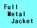 fullmetaljacket.jpg